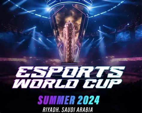 esports wettmöglichkeiten|eSport Wetten 2024 [Tipps, Quoten & eSport Wettanbieter].